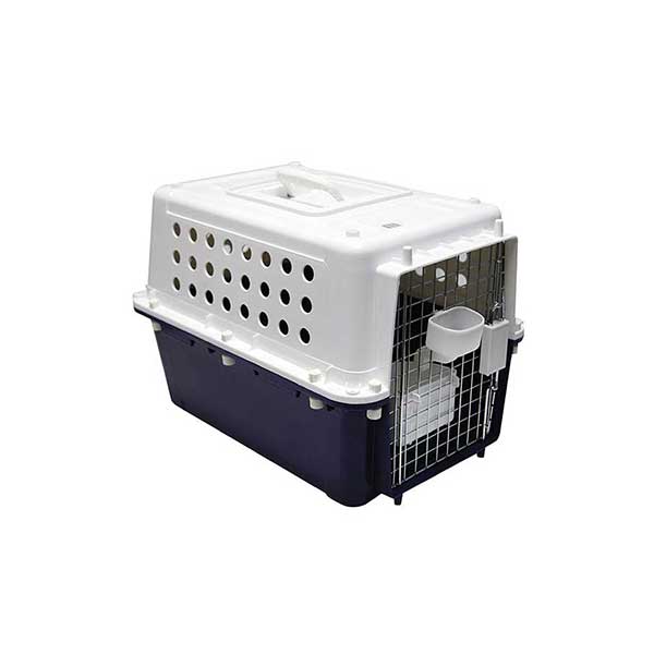 Pp40 pet crate hotsell